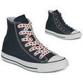 Chaussures enfants sur Grenoble : Baskets montantes enfant Converse CHUCK TAYLOR ALL STAR