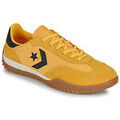 Baskets homme sur Grenoble : Baskets basses Converse RUN STAR TRAINER