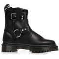 Bottes femme sur Grenoble : Bottes Dr. Martens Anistone Hrns