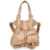 Sac a main Lancel PREMIER FLIRT DE LANCEL M