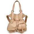 Sac a main Lancel PREMIER FLIRT DE LANCEL M Grenoble