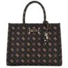 Sac Guess 810135