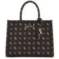 Sac & Bagage sur Grenoble : Sac Guess 810135