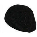Bonnet Nyls Cr&eacute;ation Bonnet Femme multicolor