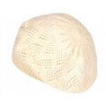 Bonnet Nyls Cr&eacute;ation Bonnet Femme multicolor