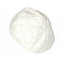 Bonnet Nyls Cr&eacute;ation Bonnet Femme multicolor