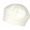 Bonnet Nyls Cr&eacute;ation Bonnet Femme multicolor