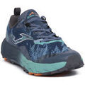 Baskets homme sur Grenoble : Baskets basses Joma SIMA PETROLEUM