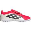 Chaussures de foot enfant adidas JR5911