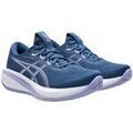 Chaussures Asics 1012B916