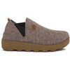 Chaussons Rohde NATURE GINGER LEOPARD