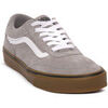 Baskets basses Vans KAQ BROOKLYN LS