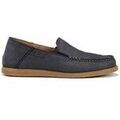 Chaussures de ville homme sur Grenoble : Mocassins Fluchos F2193