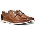 Chaussures de ville homme sur Grenoble : Derbies Fluchos F1978