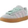 Baskets basses adidas Grand Court Alpha 0