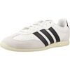 Baskets basses enfant adidas Jr4618