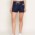 Short sur Grenoble : Short MICHAEL Michael Kors Mr630xbk8n