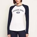 Tee-shirts sur Grenoble : T-shirt MICHAEL Michael Kors Mr651wuanu
