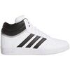 Baskets montantes adidas JQ9993