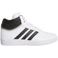 Baskets homme sur Grenoble : Baskets montantes adidas JQ9993