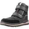 Bottines enfant Geox J Adelhide Girl B Ab