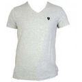 Tee-shirts sur Grenoble : T-shirt Redskins Homme WASABI CALDER