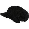 Bonnet Nyls Cr&eacute;ation Bonnet Mixte multicolor