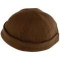 Bonnet L&eacute;on Montane Bonnet Homme multicolor