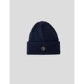 Bonnet Polar Skate Co -