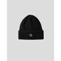 Bonnets sur Grenoble : Bonnet Polar Skate Co -