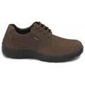 Randonn&eacute;e sur Grenoble : Chaussures Alviflex A7825 Beige