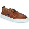 Baskets basses Martinelli RAWSON