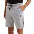 Short Cerruti 1881 Perpignan Grenoble