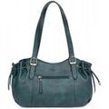 Sac a main Hexagona Sac porté épaule Toscane Ref 57680 Bleu p Bleu Sac a main Hexagona Sac porté épaule Toscane Ref 57680 Bleu p Bleu Grenoble