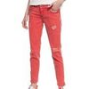 Jeans Guess Marilyn