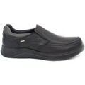 Ville basse Fluchos F1312