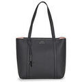 Sacs &agrave; mains sur Grenoble : Sac a main Armani Exchange 942930