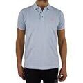 Polo Cerruti 1881 New Guido Grenoble
