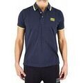 Polo Cerruti 1881 New Guido