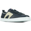 Baskets Camper Runner Four