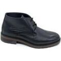Bottes homme sur Grenoble : Bottes Fluchos F1868