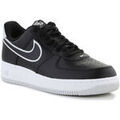 Baskets basses Nike Air Force 1 '07 FJ4211-001