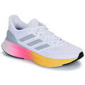 Chaussures adidas RUNFALCON 5 W