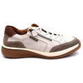 Baskets homme sur Grenoble : Baskets Mephisto sacco