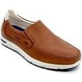 Ville basse Fluchos F1696