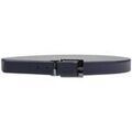 Ceintures sur Grenoble : Ceinture EAX 951060 CC236