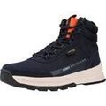 Bottes Ecoalf Tietaralf Boots Man Grenoble