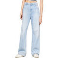 Jeans Tommy Hilfiger Daisy