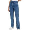 Jeans Calvin Klein Jeans J20J222777 Grenoble