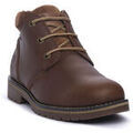Bottes homme sur Grenoble : Bottes Dockers 410 REH